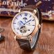 Best Fake Vacheron Constantin Grand Complications Watch Ss White Face (4)_th.jpg